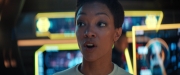 extant_StarTrekDiscovery_2x06-TheSoundsOfThunder_04917.jpg