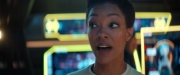 extant_StarTrekDiscovery_2x06-TheSoundsOfThunder_04918.jpg