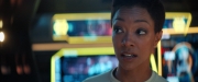 extant_StarTrekDiscovery_2x06-TheSoundsOfThunder_04919.jpg