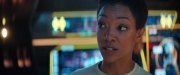 extant_StarTrekDiscovery_2x06-TheSoundsOfThunder_04920.jpg