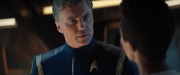 extant_StarTrekDiscovery_2x06-TheSoundsOfThunder_04922.jpg