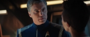 extant_StarTrekDiscovery_2x06-TheSoundsOfThunder_04923.jpg