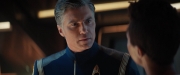 extant_StarTrekDiscovery_2x06-TheSoundsOfThunder_04924.jpg