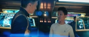 extant_StarTrekDiscovery_2x06-TheSoundsOfThunder_04926.jpg