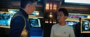 extant_StarTrekDiscovery_2x06-TheSoundsOfThunder_04927.jpg