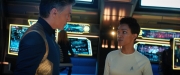 Filename=extant_StarTrekDiscovery_2x06-TheSoundsOfThunder_04928.jpg
Filesize=182KiB
Dimensions=1920x800
Date added=Dec 08, 2019 extant_StarTrekDiscovery_2x06-TheSoundsOfThunder_04928.jpg