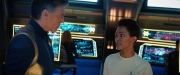 extant_StarTrekDiscovery_2x06-TheSoundsOfThunder_04929.jpg