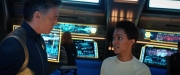 extant_StarTrekDiscovery_2x06-TheSoundsOfThunder_04930.jpg