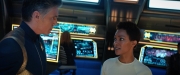 extant_StarTrekDiscovery_2x06-TheSoundsOfThunder_04931.jpg