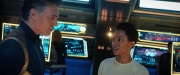 extant_StarTrekDiscovery_2x06-TheSoundsOfThunder_04932.jpg