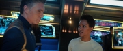 extant_StarTrekDiscovery_2x06-TheSoundsOfThunder_04933.jpg
