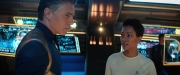Filename=extant_StarTrekDiscovery_2x06-TheSoundsOfThunder_04934.jpg
Filesize=175KiB
Dimensions=1920x800
Date added=Dec 08, 2019 extant_StarTrekDiscovery_2x06-TheSoundsOfThunder_04934.jpg