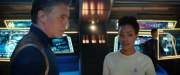 Filename=extant_StarTrekDiscovery_2x06-TheSoundsOfThunder_04935.jpg
Filesize=169KiB
Dimensions=1920x800
Date added=Dec 08, 2019 extant_StarTrekDiscovery_2x06-TheSoundsOfThunder_04935.jpg