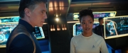 Filename=extant_StarTrekDiscovery_2x06-TheSoundsOfThunder_04936.jpg
Filesize=170KiB
Dimensions=1920x800
Date added=Dec 08, 2019 extant_StarTrekDiscovery_2x06-TheSoundsOfThunder_04936.jpg