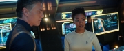 Filename=extant_StarTrekDiscovery_2x06-TheSoundsOfThunder_04937.jpg
Filesize=180KiB
Dimensions=1920x800
Date added=Dec 08, 2019 extant_StarTrekDiscovery_2x06-TheSoundsOfThunder_04937.jpg