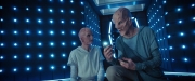 Filename=extant_StarTrekDiscovery_2x06-TheSoundsOfThunder_04938.jpg
Filesize=176KiB
Dimensions=1920x800
Date added=Dec 08, 2019 extant_StarTrekDiscovery_2x06-TheSoundsOfThunder_04938.jpg