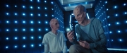 extant_StarTrekDiscovery_2x06-TheSoundsOfThunder_04939.jpg