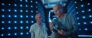 Filename=extant_StarTrekDiscovery_2x06-TheSoundsOfThunder_04940.jpg
Filesize=185KiB
Dimensions=1920x800
Date added=Dec 08, 2019 extant_StarTrekDiscovery_2x06-TheSoundsOfThunder_04940.jpg