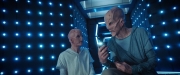 extant_StarTrekDiscovery_2x06-TheSoundsOfThunder_04941.jpg