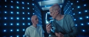Filename=extant_StarTrekDiscovery_2x06-TheSoundsOfThunder_04942.jpg
Filesize=170KiB
Dimensions=1920x800
Date added=Dec 08, 2019 extant_StarTrekDiscovery_2x06-TheSoundsOfThunder_04942.jpg