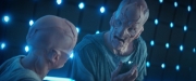 Filename=extant_StarTrekDiscovery_2x06-TheSoundsOfThunder_04944.jpg
Filesize=144KiB
Dimensions=1920x800
Date added=Dec 08, 2019 extant_StarTrekDiscovery_2x06-TheSoundsOfThunder_04944.jpg