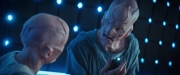 Filename=extant_StarTrekDiscovery_2x06-TheSoundsOfThunder_04945.jpg
Filesize=146KiB
Dimensions=1920x800
Date added=Dec 08, 2019 extant_StarTrekDiscovery_2x06-TheSoundsOfThunder_04945.jpg