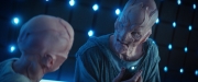 Filename=extant_StarTrekDiscovery_2x06-TheSoundsOfThunder_04946.jpg
Filesize=144KiB
Dimensions=1920x800
Date added=Dec 08, 2019 extant_StarTrekDiscovery_2x06-TheSoundsOfThunder_04946.jpg