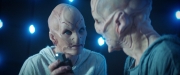 Filename=extant_StarTrekDiscovery_2x06-TheSoundsOfThunder_04947.jpg
Filesize=154KiB
Dimensions=1920x800
Date added=Dec 08, 2019 extant_StarTrekDiscovery_2x06-TheSoundsOfThunder_04947.jpg