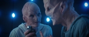 Filename=extant_StarTrekDiscovery_2x06-TheSoundsOfThunder_04948.jpg
Filesize=121KiB
Dimensions=1920x800
Date added=Dec 08, 2019 extant_StarTrekDiscovery_2x06-TheSoundsOfThunder_04948.jpg