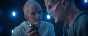 Filename=extant_StarTrekDiscovery_2x06-TheSoundsOfThunder_04949.jpg
Filesize=136KiB
Dimensions=1920x800
Date added=Dec 08, 2019 extant_StarTrekDiscovery_2x06-TheSoundsOfThunder_04949.jpg