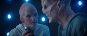 Filename=extant_StarTrekDiscovery_2x06-TheSoundsOfThunder_04950.jpg
Filesize=139KiB
Dimensions=1920x800
Date added=Dec 08, 2019 extant_StarTrekDiscovery_2x06-TheSoundsOfThunder_04950.jpg