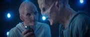 Filename=extant_StarTrekDiscovery_2x06-TheSoundsOfThunder_04951.jpg
Filesize=140KiB
Dimensions=1920x800
Date added=Dec 08, 2019 extant_StarTrekDiscovery_2x06-TheSoundsOfThunder_04951.jpg