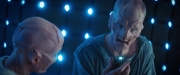 Filename=extant_StarTrekDiscovery_2x06-TheSoundsOfThunder_04952.jpg
Filesize=137KiB
Dimensions=1920x800
Date added=Dec 08, 2019 extant_StarTrekDiscovery_2x06-TheSoundsOfThunder_04952.jpg