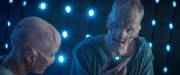 Filename=extant_StarTrekDiscovery_2x06-TheSoundsOfThunder_04953.jpg
Filesize=139KiB
Dimensions=1920x800
Date added=Dec 08, 2019 extant_StarTrekDiscovery_2x06-TheSoundsOfThunder_04953.jpg
