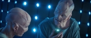 Filename=extant_StarTrekDiscovery_2x06-TheSoundsOfThunder_04954.jpg
Filesize=138KiB
Dimensions=1920x800
Date added=Dec 08, 2019 extant_StarTrekDiscovery_2x06-TheSoundsOfThunder_04954.jpg