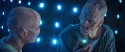 Filename=extant_StarTrekDiscovery_2x06-TheSoundsOfThunder_04955.jpg
Filesize=134KiB
Dimensions=1920x800
Date added=Dec 08, 2019 extant_StarTrekDiscovery_2x06-TheSoundsOfThunder_04955.jpg