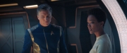 extant_StarTrekDiscovery_2x06-TheSoundsOfThunder_04956.jpg
