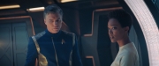 extant_StarTrekDiscovery_2x06-TheSoundsOfThunder_04957.jpg