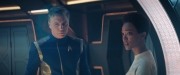 extant_StarTrekDiscovery_2x06-TheSoundsOfThunder_04958.jpg