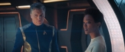 Filename=extant_StarTrekDiscovery_2x06-TheSoundsOfThunder_04959.jpg
Filesize=137KiB
Dimensions=1920x800
Date added=Dec 08, 2019 extant_StarTrekDiscovery_2x06-TheSoundsOfThunder_04959.jpg