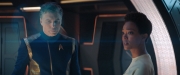 Filename=extant_StarTrekDiscovery_2x06-TheSoundsOfThunder_04960.jpg
Filesize=140KiB
Dimensions=1920x800
Date added=Dec 08, 2019 extant_StarTrekDiscovery_2x06-TheSoundsOfThunder_04960.jpg