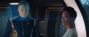 Filename=extant_StarTrekDiscovery_2x06-TheSoundsOfThunder_04961.jpg
Filesize=148KiB
Dimensions=1920x800
Date added=Dec 08, 2019 extant_StarTrekDiscovery_2x06-TheSoundsOfThunder_04961.jpg