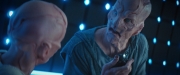 Filename=extant_StarTrekDiscovery_2x06-TheSoundsOfThunder_04962.jpg
Filesize=138KiB
Dimensions=1920x800
Date added=Dec 08, 2019 extant_StarTrekDiscovery_2x06-TheSoundsOfThunder_04962.jpg