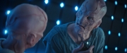 Filename=extant_StarTrekDiscovery_2x06-TheSoundsOfThunder_04963.jpg
Filesize=151KiB
Dimensions=1920x800
Date added=Dec 08, 2019 extant_StarTrekDiscovery_2x06-TheSoundsOfThunder_04963.jpg