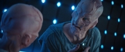 Filename=extant_StarTrekDiscovery_2x06-TheSoundsOfThunder_04964.jpg
Filesize=152KiB
Dimensions=1920x800
Date added=Dec 08, 2019 extant_StarTrekDiscovery_2x06-TheSoundsOfThunder_04964.jpg