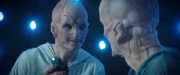 Filename=extant_StarTrekDiscovery_2x06-TheSoundsOfThunder_04965.jpg
Filesize=131KiB
Dimensions=1920x800
Date added=Dec 08, 2019 extant_StarTrekDiscovery_2x06-TheSoundsOfThunder_04965.jpg