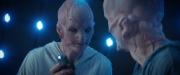 Filename=extant_StarTrekDiscovery_2x06-TheSoundsOfThunder_04966.jpg
Filesize=125KiB
Dimensions=1920x800
Date added=Dec 08, 2019 extant_StarTrekDiscovery_2x06-TheSoundsOfThunder_04966.jpg