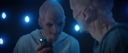 Filename=extant_StarTrekDiscovery_2x06-TheSoundsOfThunder_04967.jpg
Filesize=118KiB
Dimensions=1920x800
Date added=Dec 08, 2019 extant_StarTrekDiscovery_2x06-TheSoundsOfThunder_04967.jpg