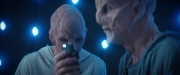 Filename=extant_StarTrekDiscovery_2x06-TheSoundsOfThunder_04968.jpg
Filesize=123KiB
Dimensions=1920x800
Date added=Dec 08, 2019 extant_StarTrekDiscovery_2x06-TheSoundsOfThunder_04968.jpg