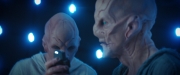 extant_StarTrekDiscovery_2x06-TheSoundsOfThunder_04969.jpg